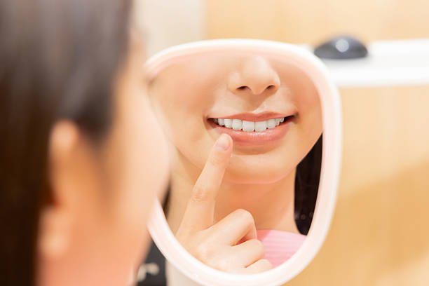 Affordable Teeth Cleaning And Checkup solutions in Los Alamitos, CA