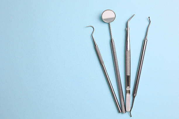 Trusted Teeth Cleaning And Checkup service in Los Alamitos, CA - Dentist Open Now